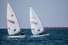 1_Uros-Kekus-Kleva-7620