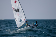 1_Uros-Kekus-Kleva-7628