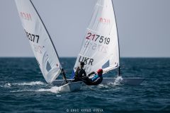 1_Uros-Kekus-Kleva-7641
