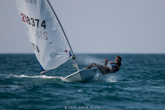 1_Uros-Kekus-Kleva-7697