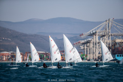 1_Uros-Kekus-Kleva-7814