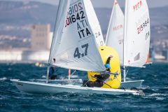 1_Uros-Kekus-Kleva-7822