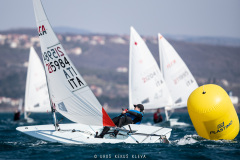 1_Uros-Kekus-Kleva-7834