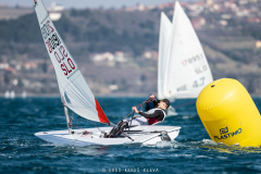 1_Uros-Kekus-Kleva-7846
