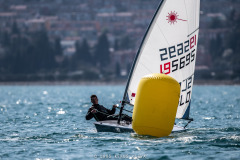 Uros-Kekus-Kleva-6647