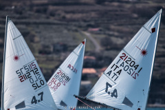Uros-Kekus-Kleva-6756