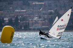 Uros-Kekus-Kleva-6825
