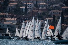 Uros-Kekus-Kleva-6939