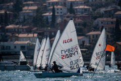 Uros-Kekus-Kleva-6948