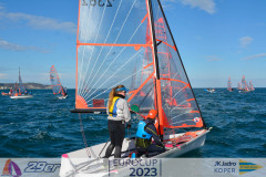 DSC53761