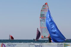 IMG_0212-Edit