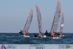 IMG_0220-Edit