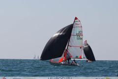 IMG_0386-Edit
