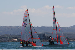 IMG_0400-Edit