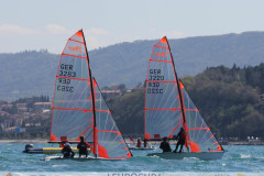 IMG_0414-Edit
