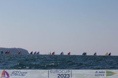 IMG_0460