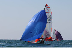 IMG_0501-Edit