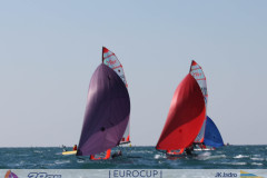 IMG_0519-Edit