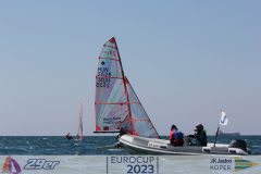 IMG_0543