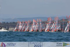 IMG_0573