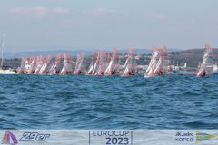 IMG_0578
