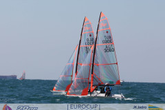IMG_0635-Edit