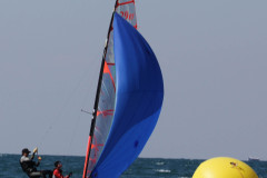 IMG_0655-Edit