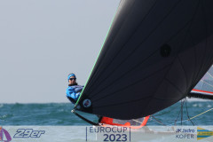 IMG_0694-Edit