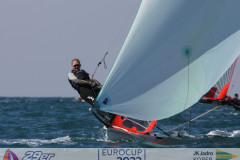 IMG_0696-Edit