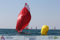 IMG_0709