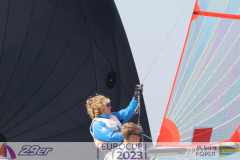 IMG_0713-Edit
