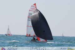 IMG_0719-Edit