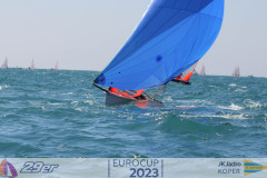 IMG_0770-Edit