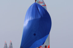 IMG_0775-Edit