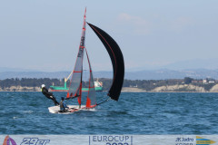 IMG_0785-Edit