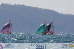 IMG_0794-Edit