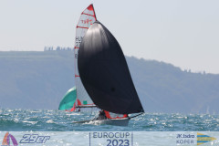 IMG_0801-Edit