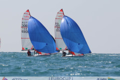 IMG_0803-Edit