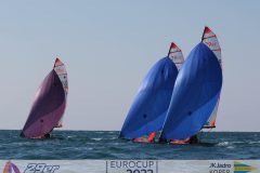 IMG_0843-Edit
