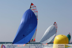 IMG_0862-Edit
