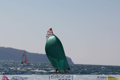IMG_1082-Edit