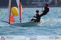 IMG_1103