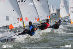 I4YEU23-RD2-P4190716-LRes