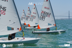 I4YEU23-RD2-P4207179-LRes-1