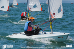 I4YEU23-RD2-P4208379-LRes-1