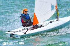 I4YEU23-RD2-P4214451-LRes