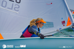 I4YEU23-RD2-P4223158-LRes