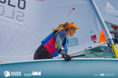 I4YEU23-RD2-P4223160-LRes