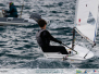 2023 EurILCA Europa Cup Slovenia