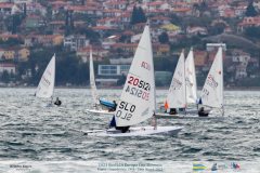 337177202_942926143406700_1854414442523153861_n